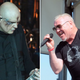 Illustration for article titled The Smashing Pumpkins and Smash Mouth are beefing over (deep, melancholy sigh) iShrek/i